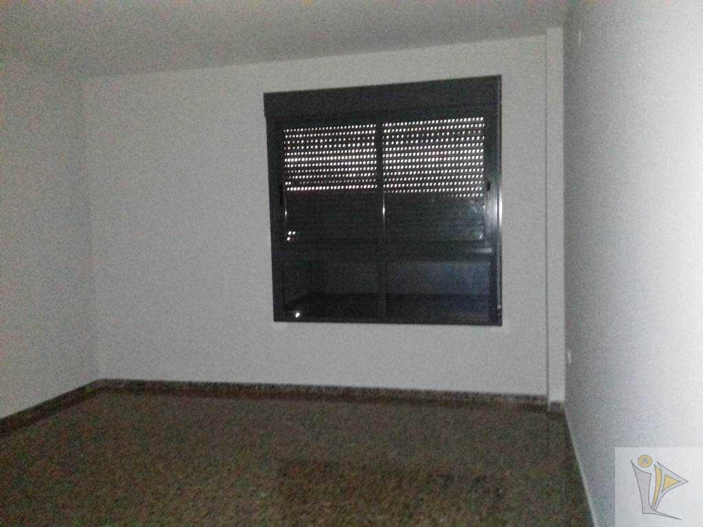 Venta de piso en Náquera
