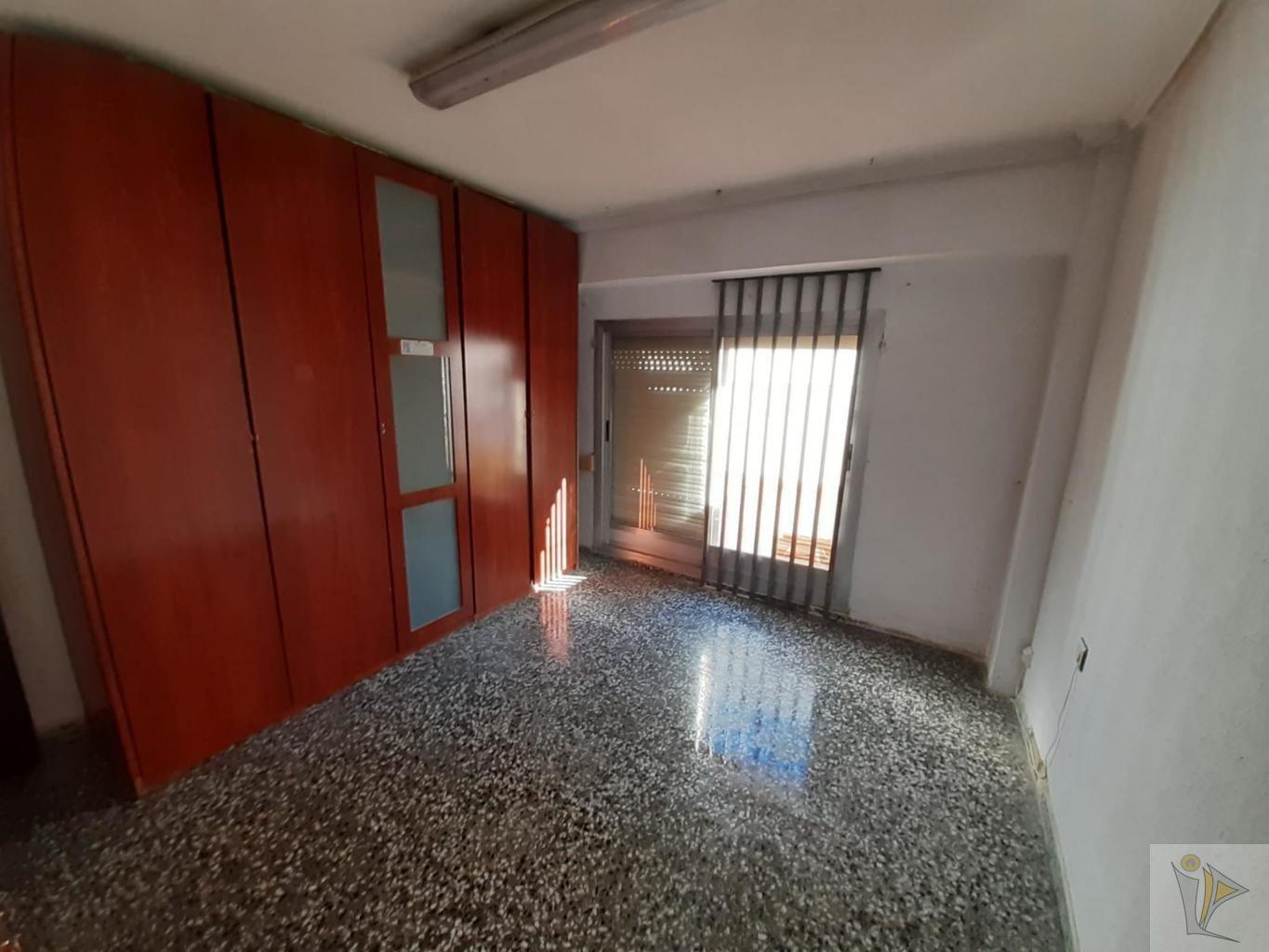 Venta de piso en Valencia