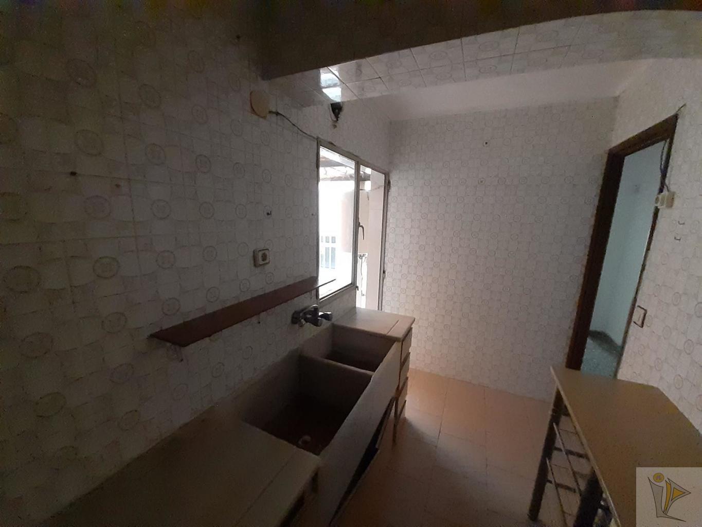 Venta de piso en Valencia