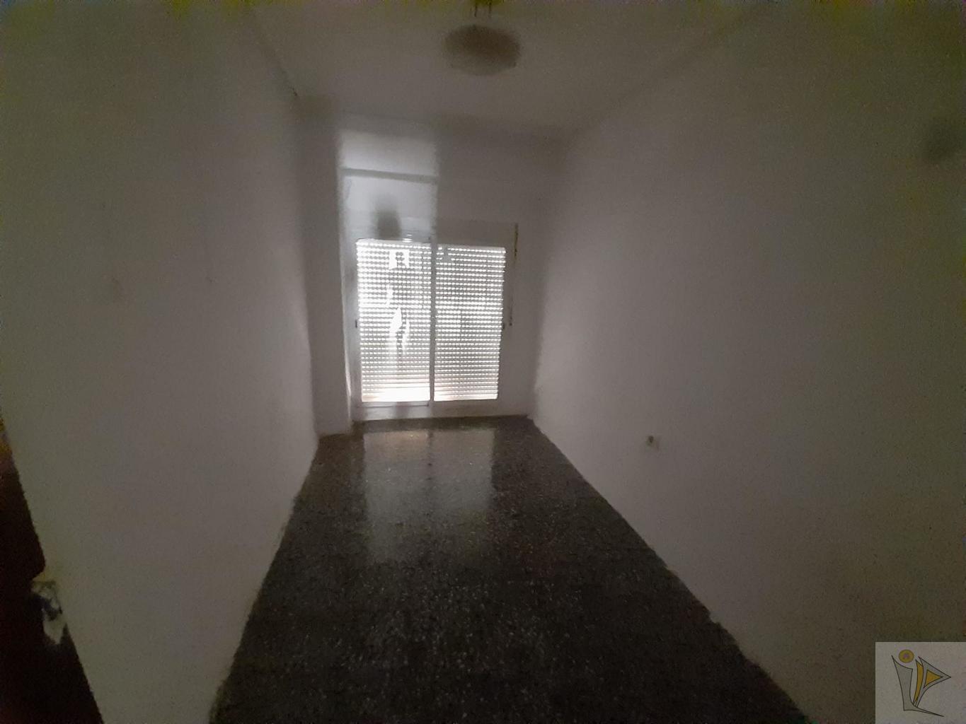 Venta de piso en Valencia