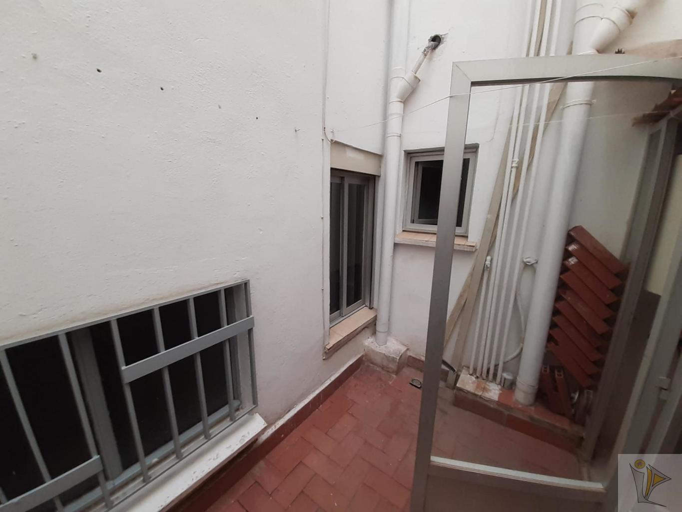 Venta de piso en Valencia