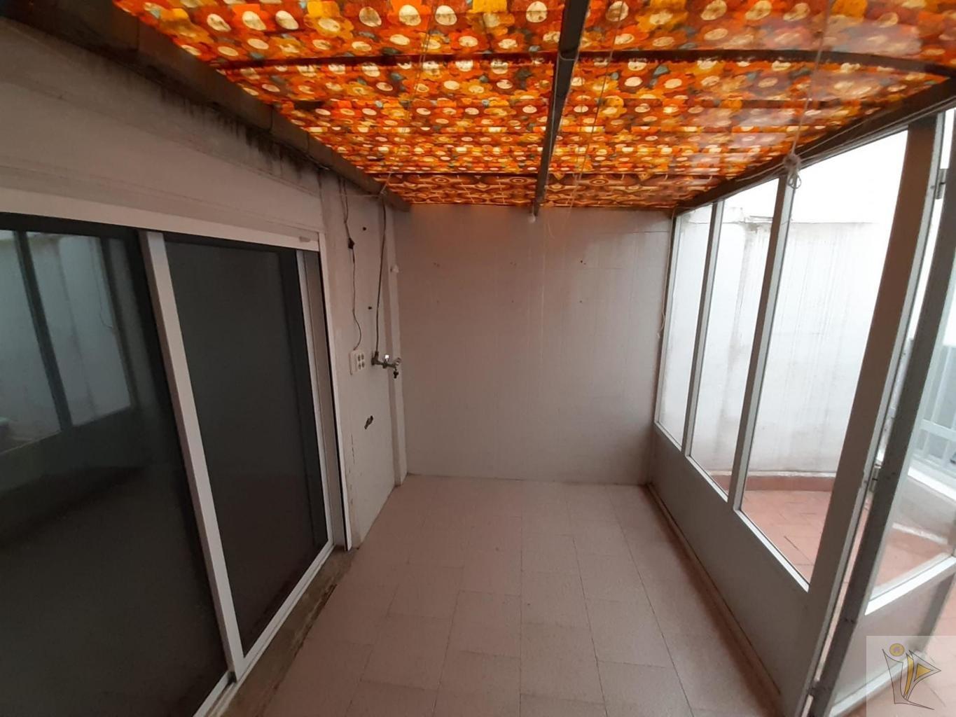 Venta de piso en Valencia
