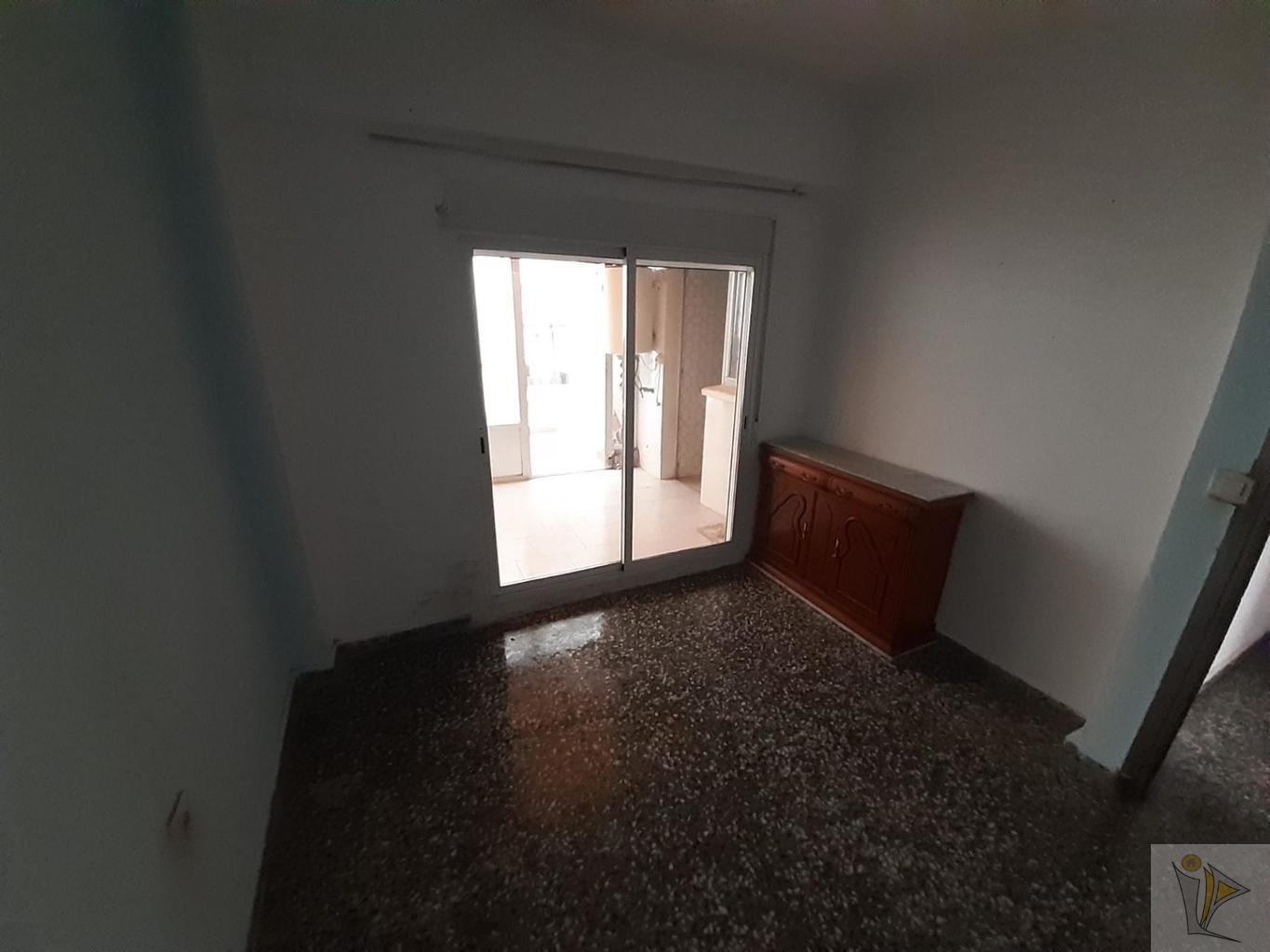 Venta de piso en Valencia