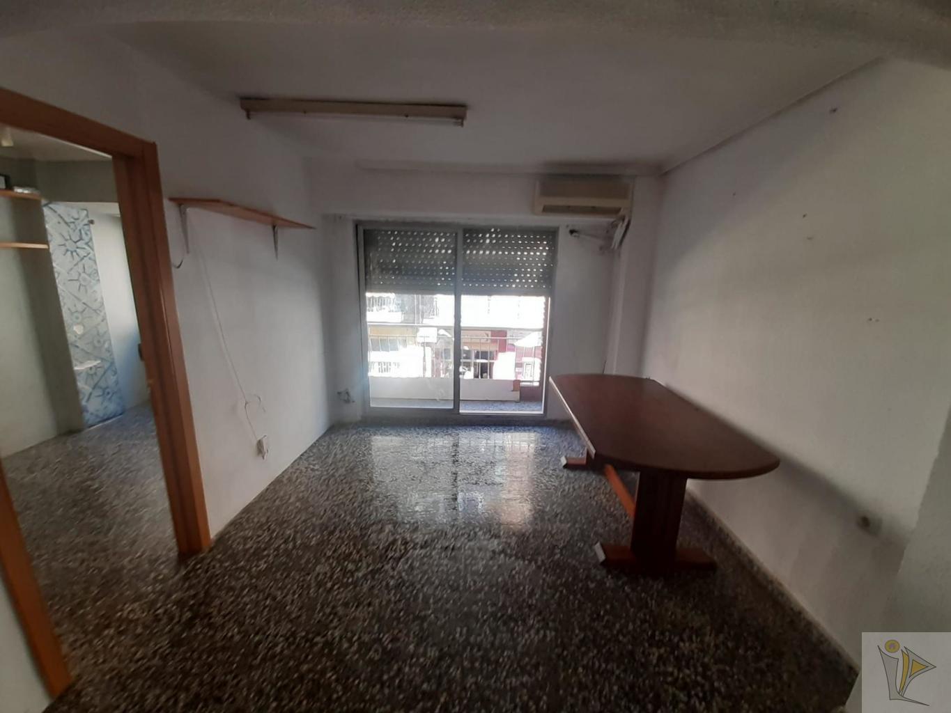 Venta de piso en Valencia