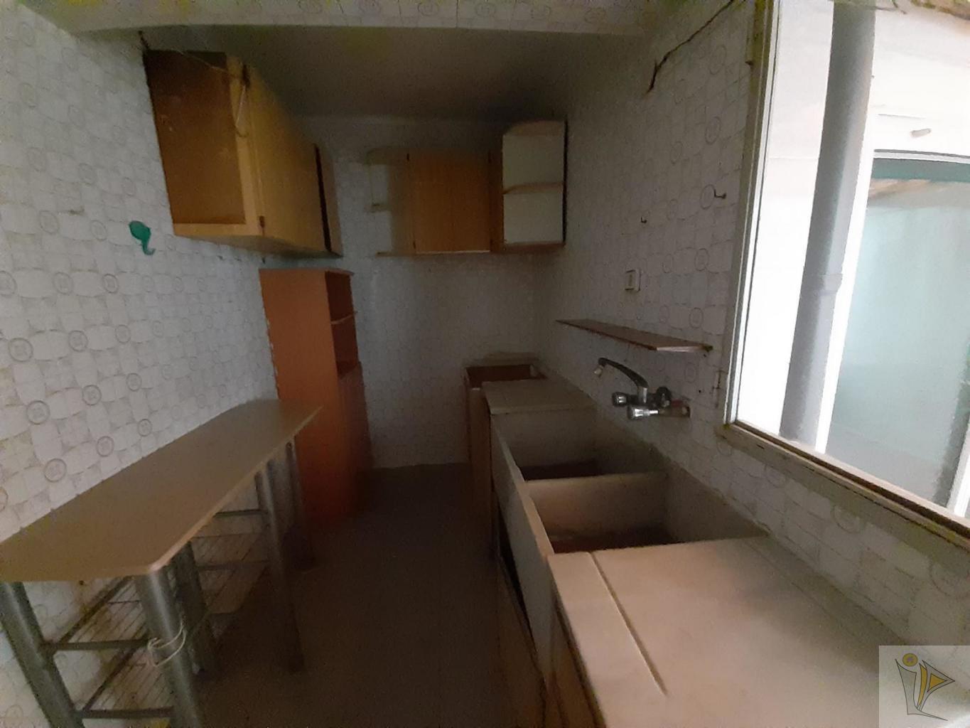 Venta de piso en Valencia