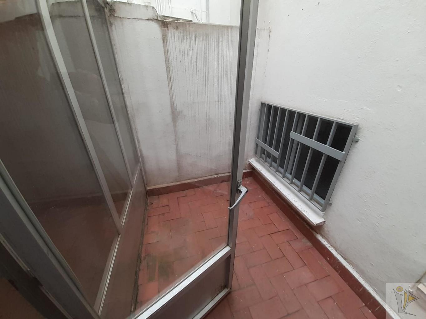 Venta de piso en Valencia