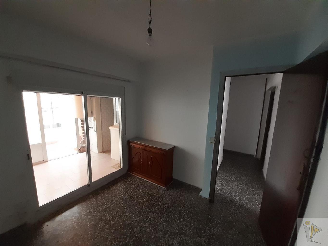 Venta de piso en Valencia
