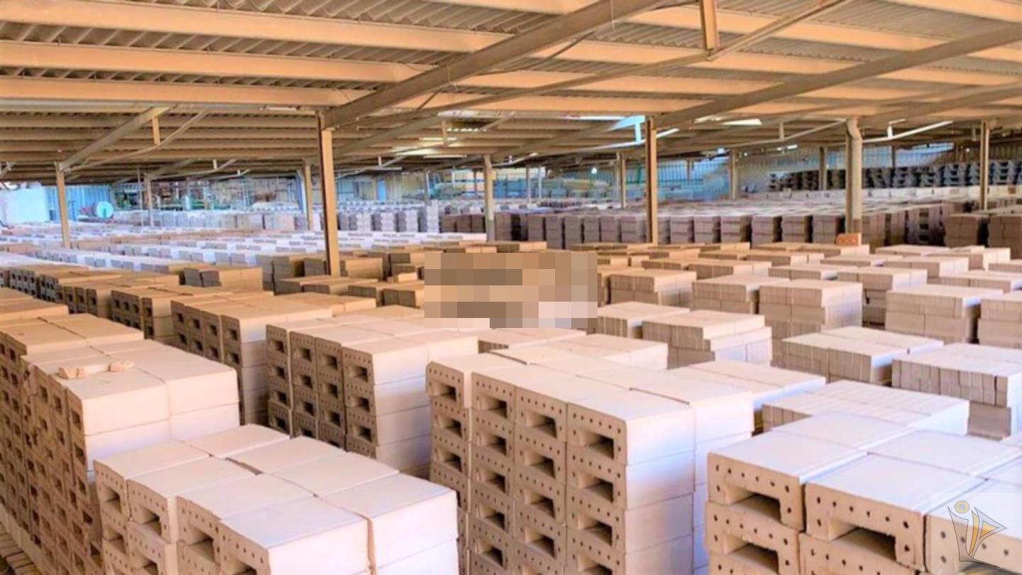 Venta de nave industrial en Foios