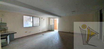 For sale of industrial plant/warehouse in Beniparrell