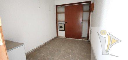 For sale of industrial plant/warehouse in Beniparrell