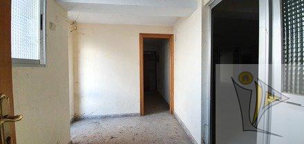 For sale of industrial plant/warehouse in Beniparrell