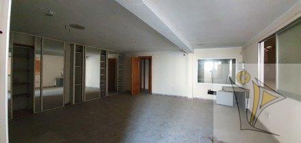 For sale of industrial plant/warehouse in Beniparrell