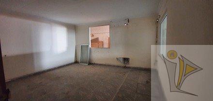 For sale of industrial plant/warehouse in Beniparrell