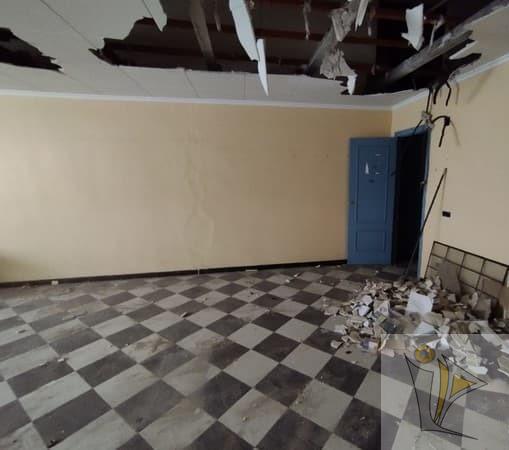 Venta de nave industrial en Alzira