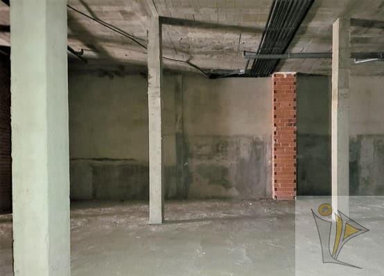 Venta de local comercial en Náquera