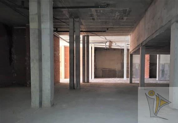 Venta de local comercial en Náquera