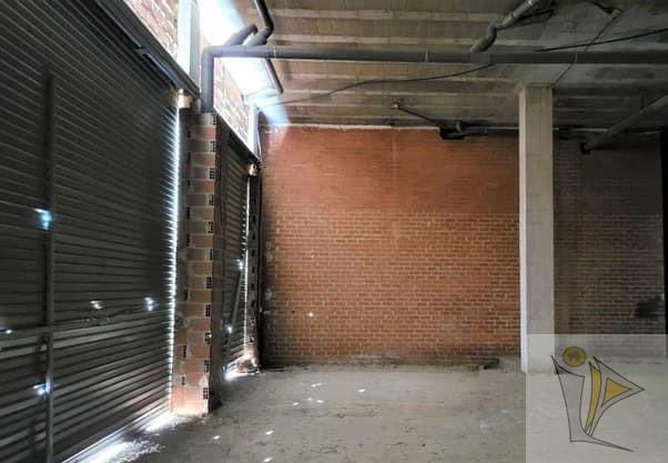 Venta de local comercial en Náquera