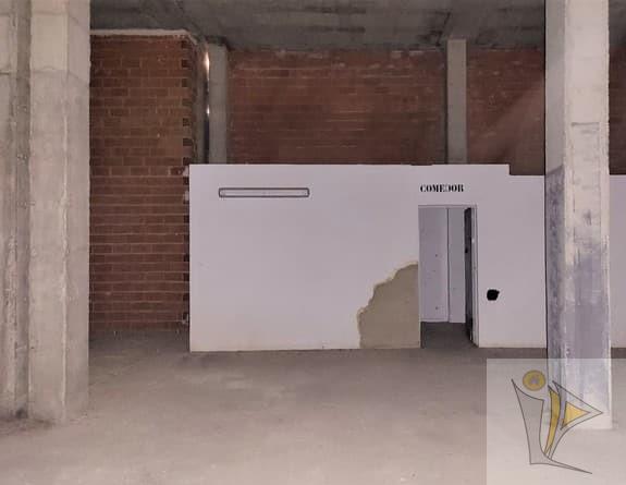 Venta de local comercial en Náquera