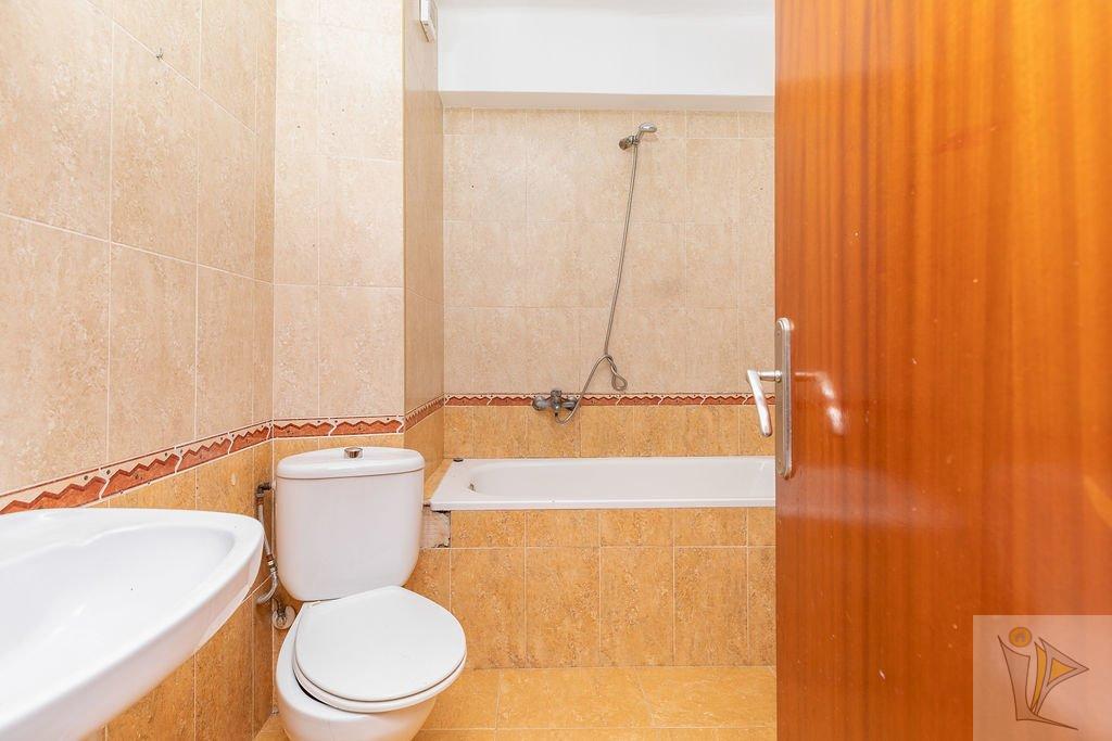 For sale of flat in Massamagrell