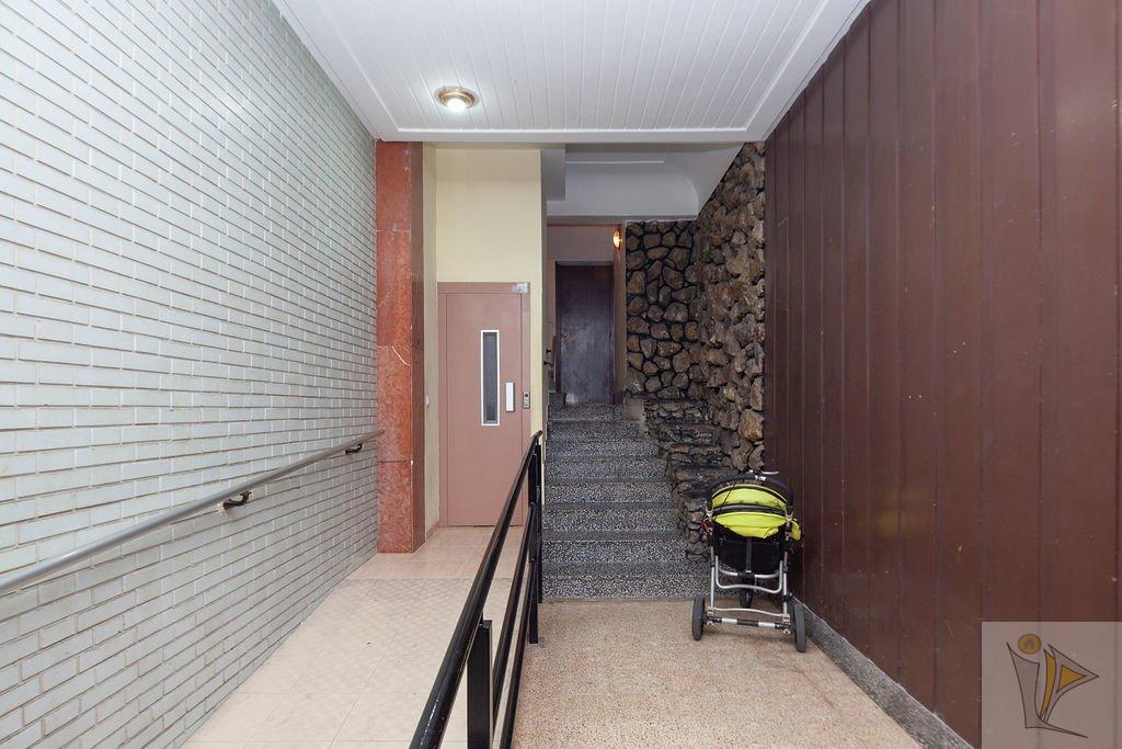 For sale of flat in Mislata