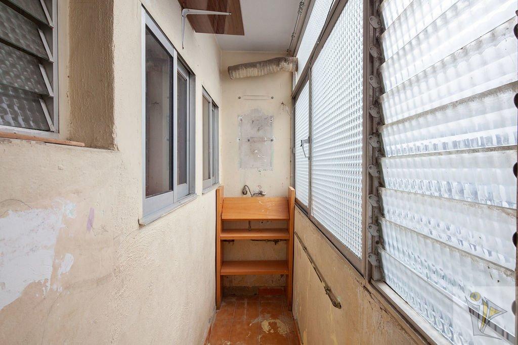 For sale of flat in Mislata