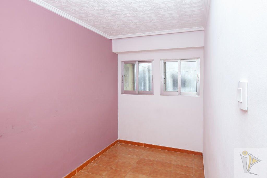 For sale of flat in Mislata