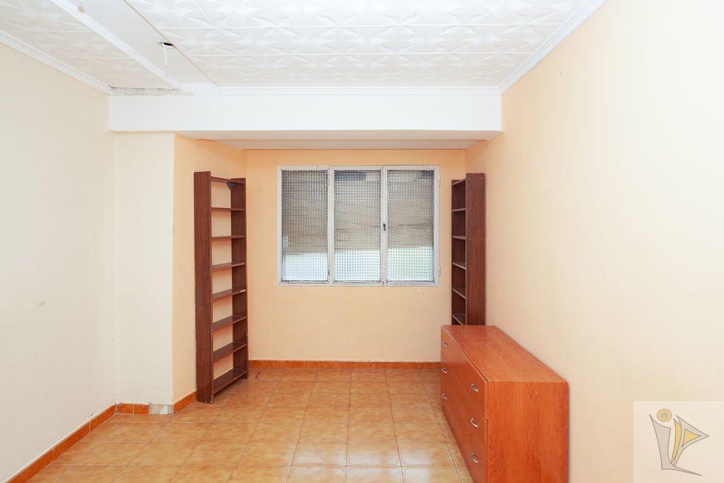 For sale of flat in Mislata