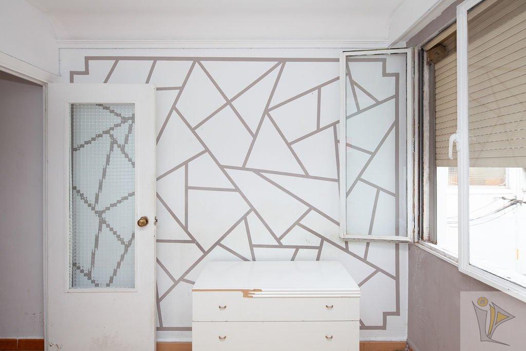 For sale of flat in Mislata