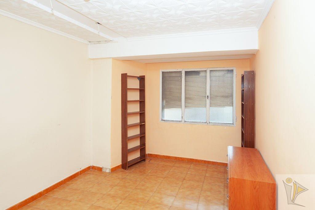 For sale of flat in Mislata