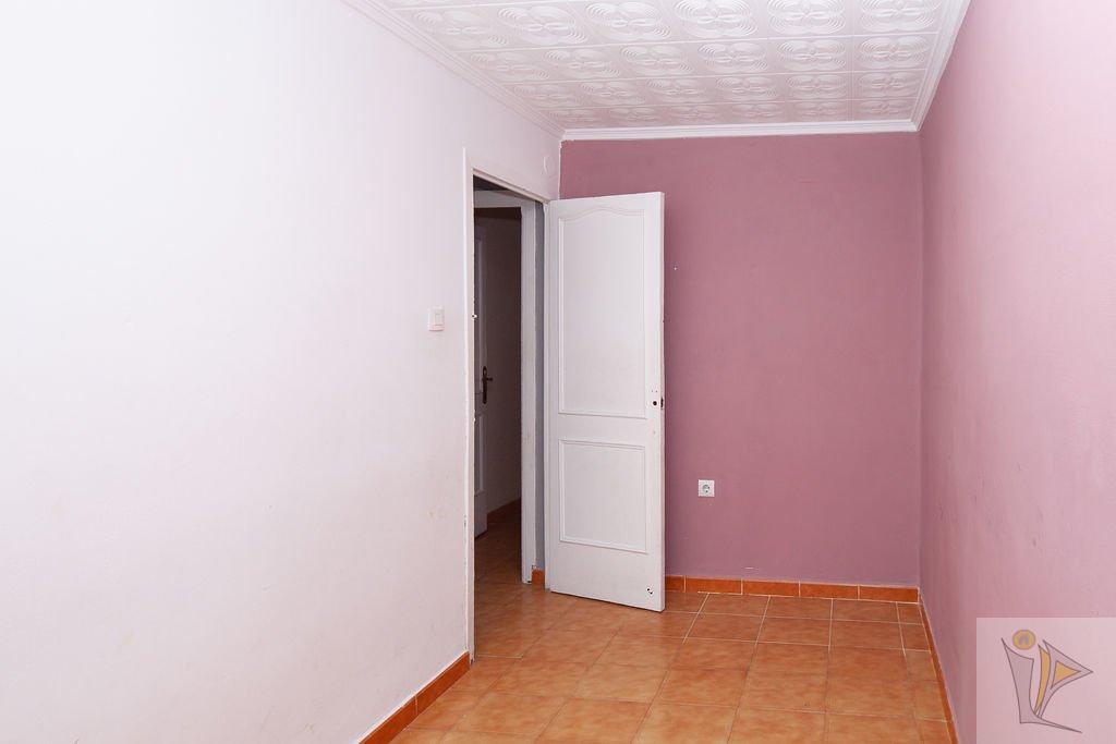 For sale of flat in Mislata
