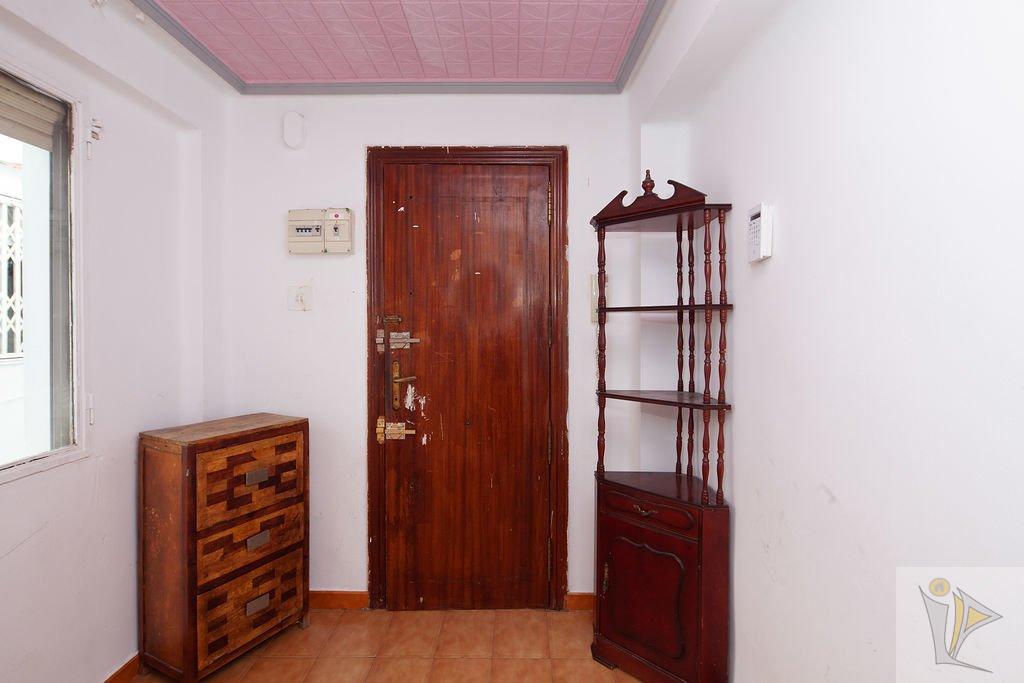 For sale of flat in Mislata