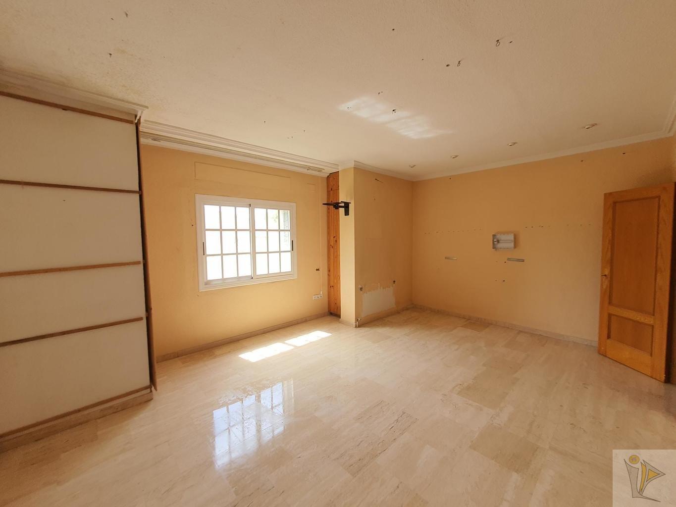For sale of chalet in Bétera