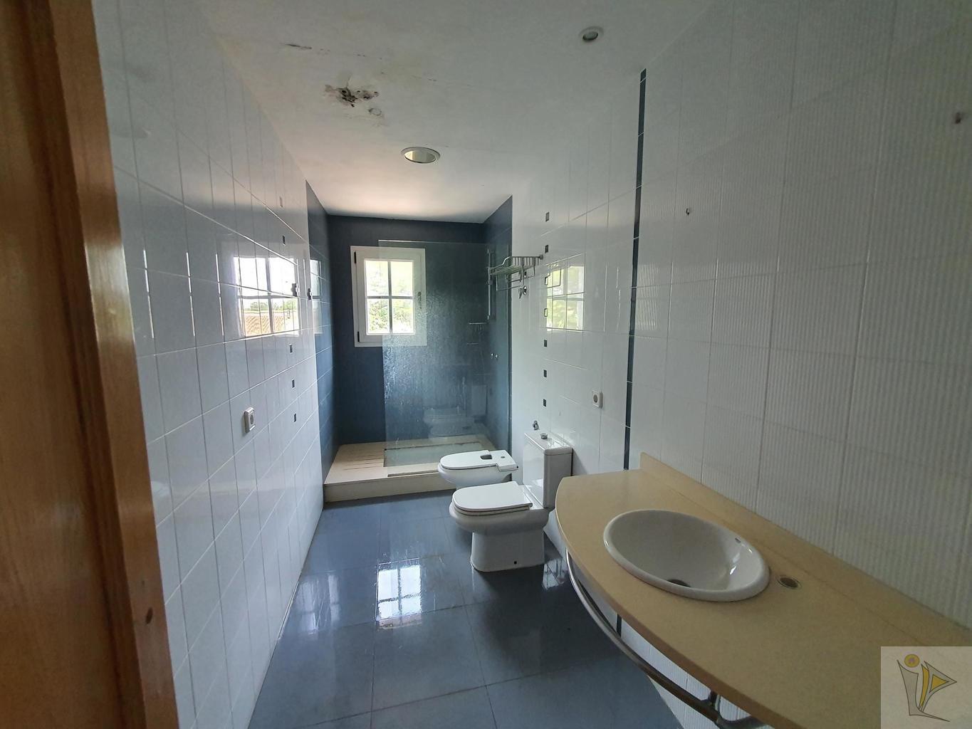 For sale of chalet in Bétera