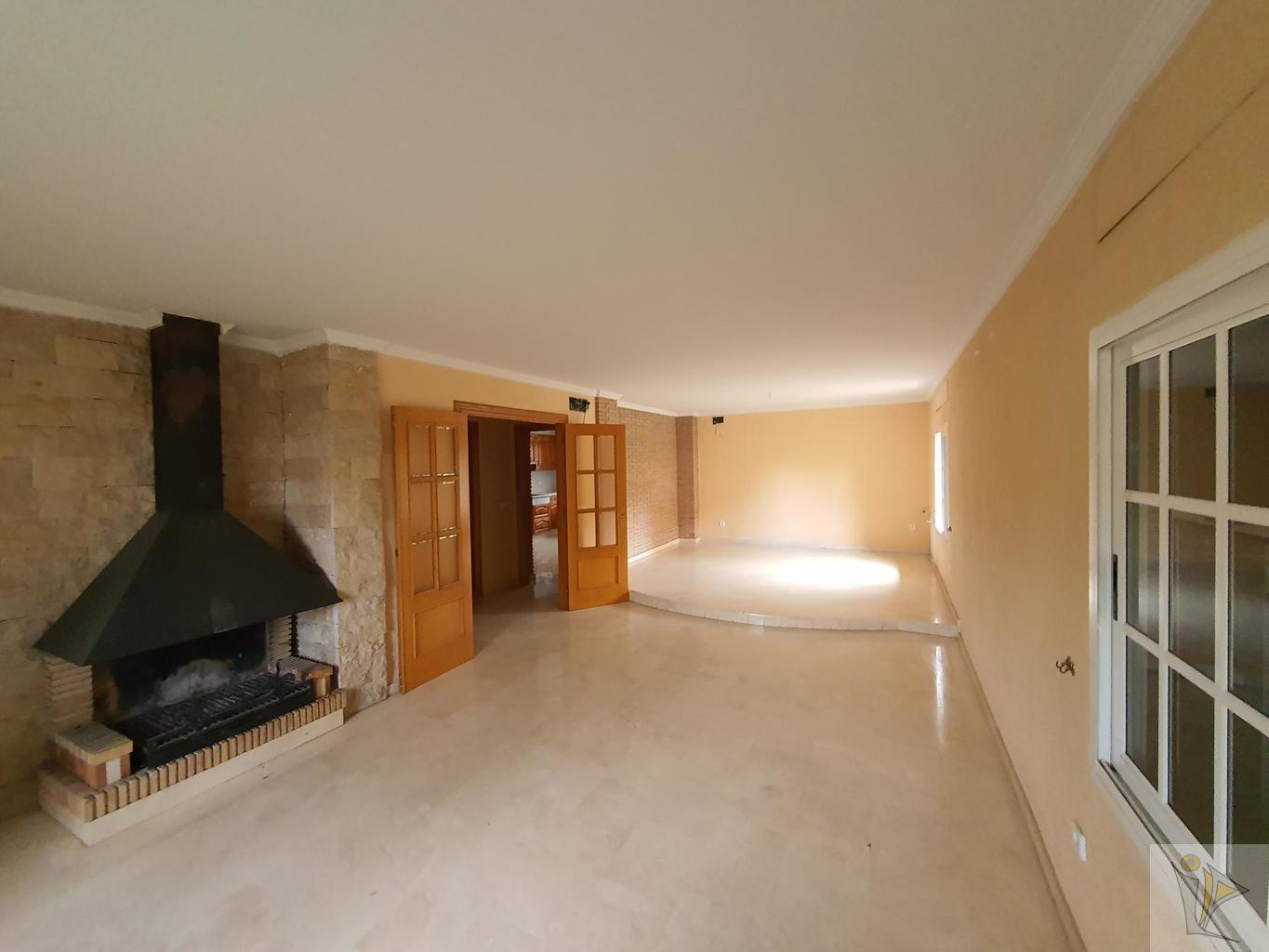 For sale of chalet in Bétera