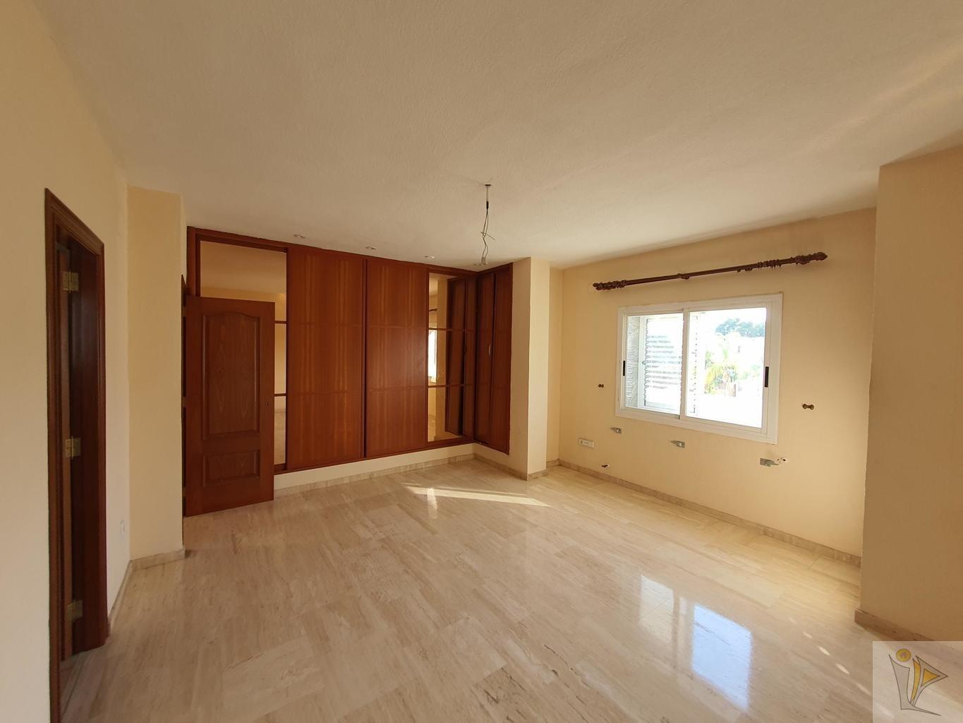 For sale of chalet in Bétera