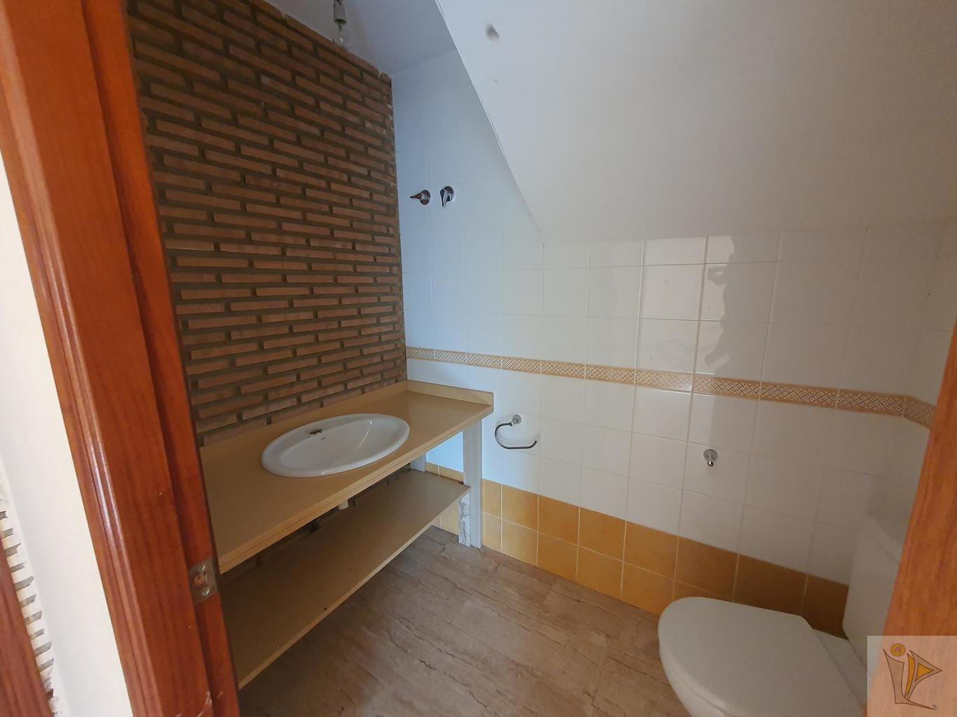 For sale of chalet in Bétera