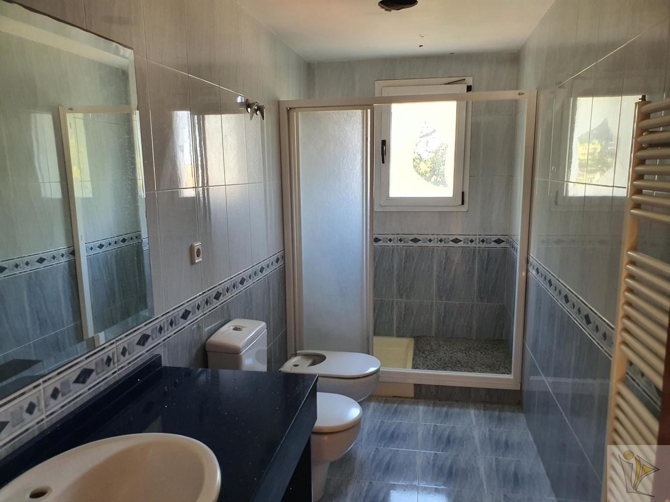 For sale of chalet in Bétera