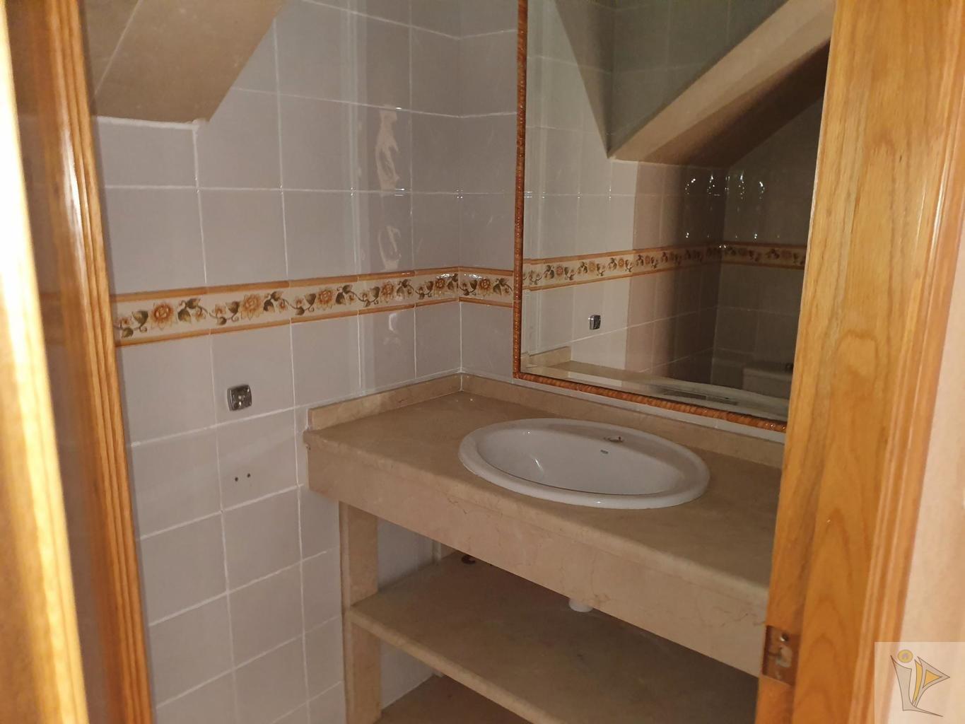 For sale of chalet in Bétera