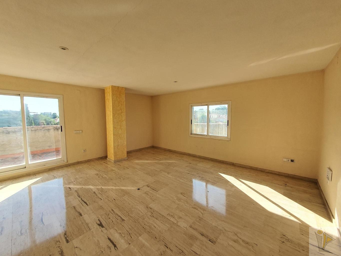 For sale of chalet in Bétera