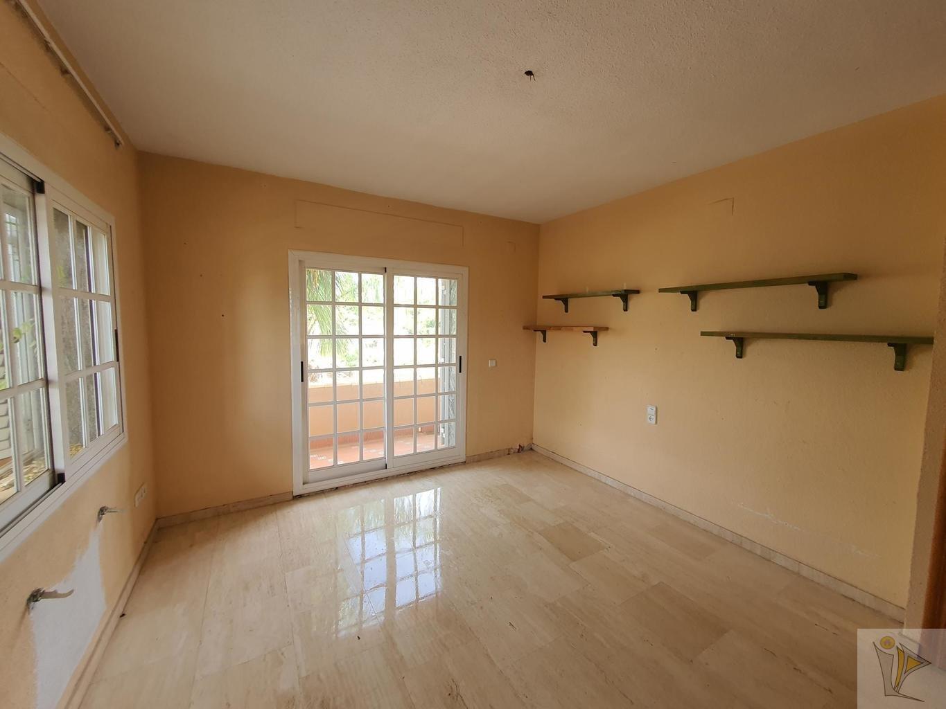 For sale of chalet in Bétera