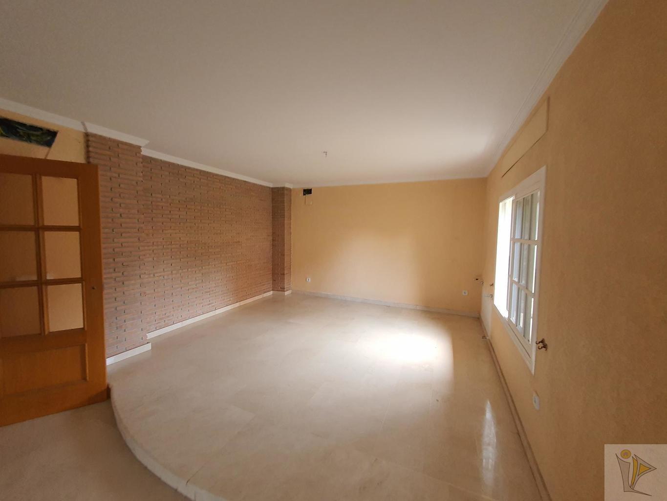For sale of chalet in Bétera
