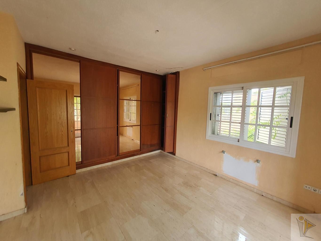 For sale of chalet in Bétera