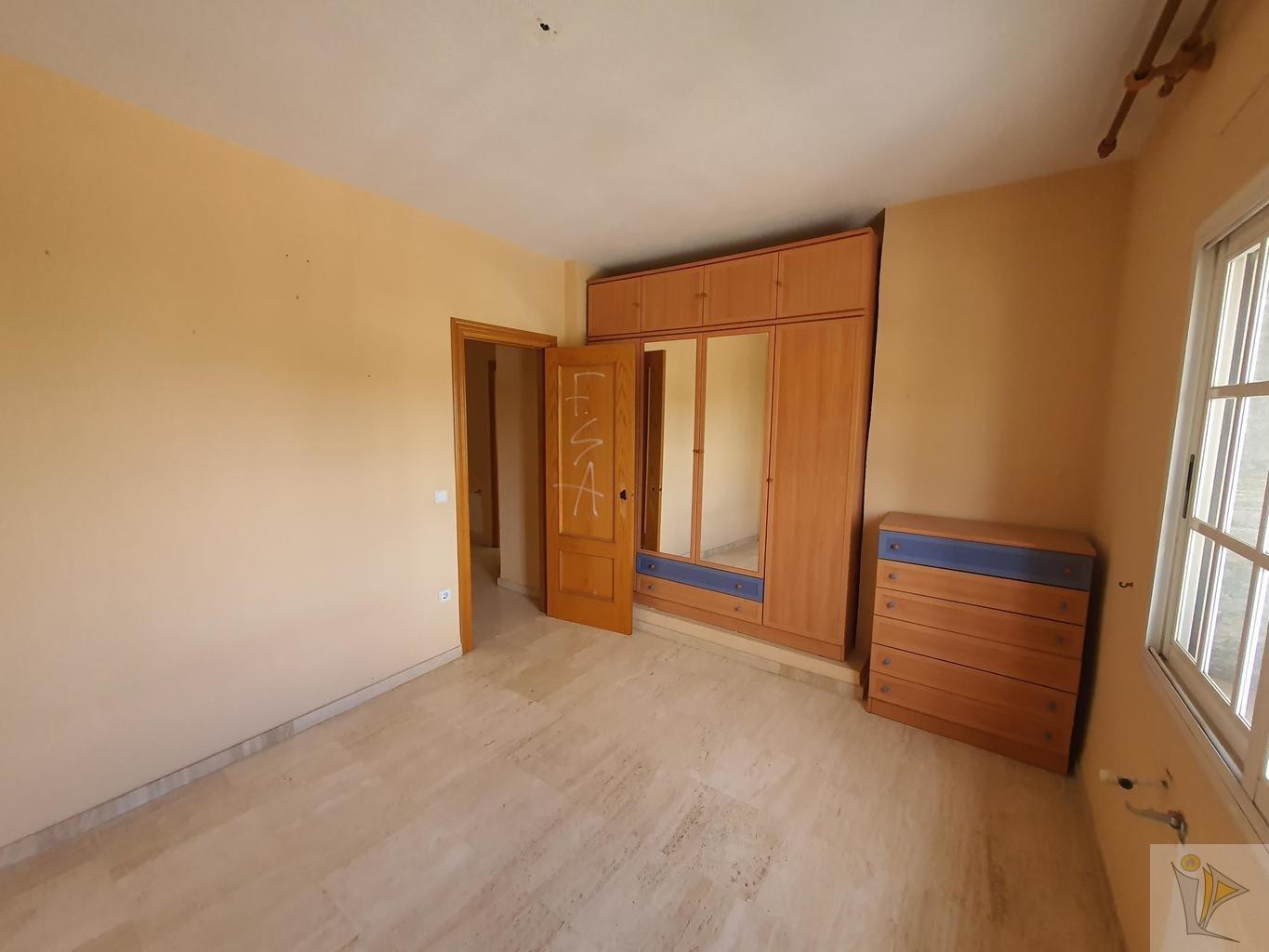 For sale of chalet in Bétera