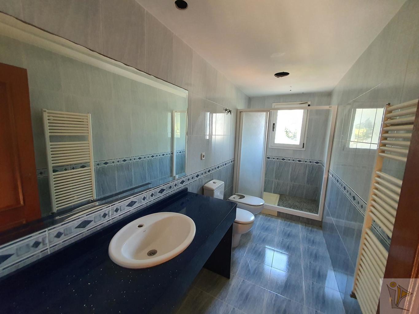 For sale of chalet in Bétera