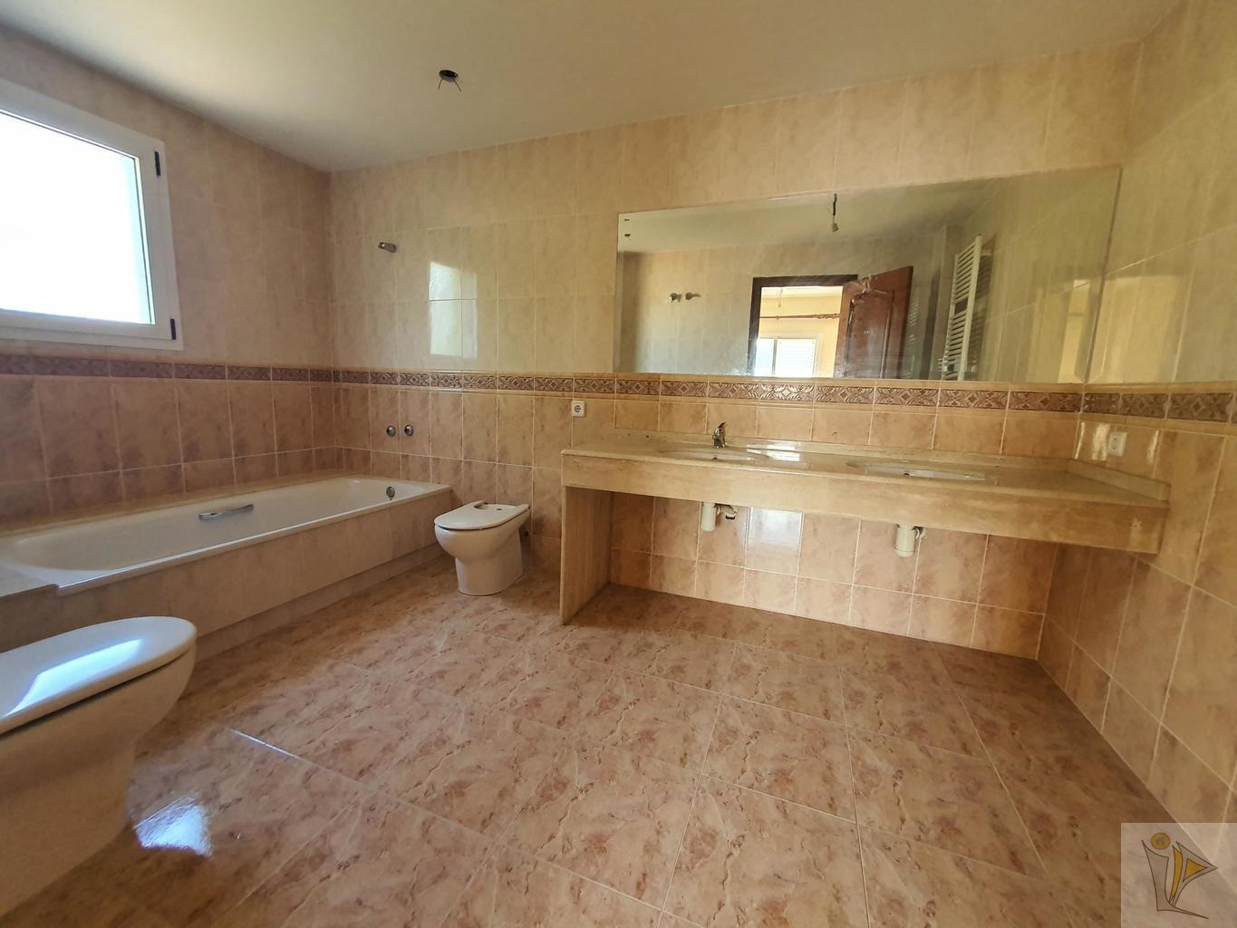 For sale of chalet in Bétera