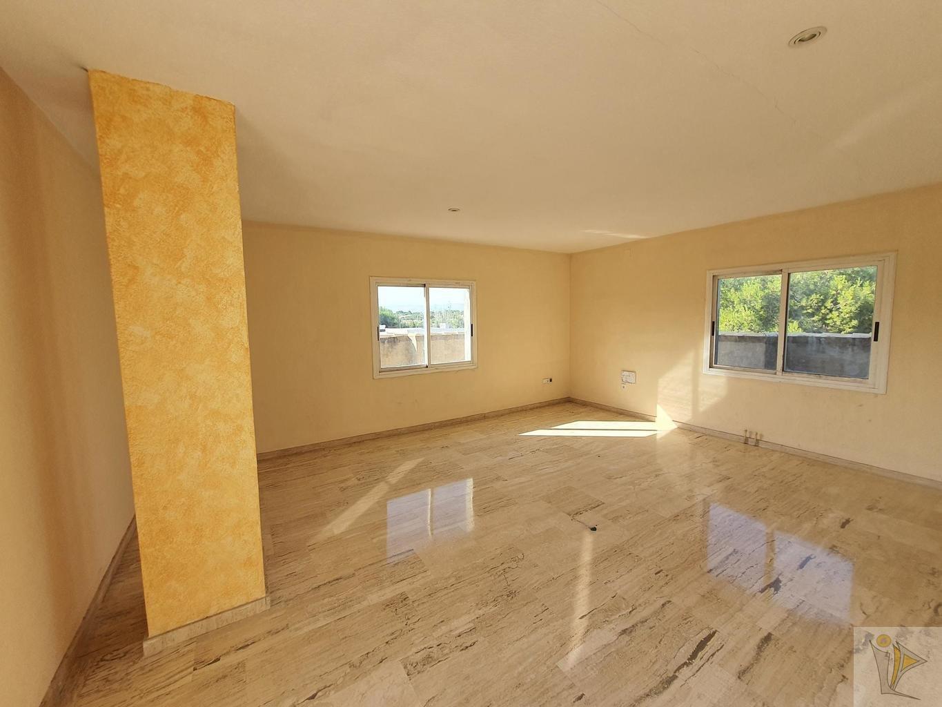For sale of chalet in Bétera
