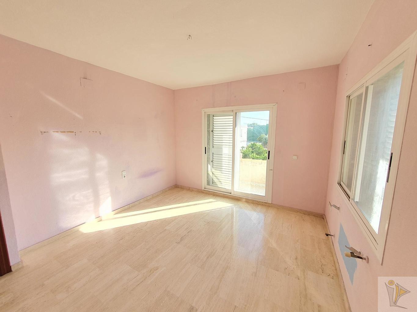 For sale of chalet in Bétera