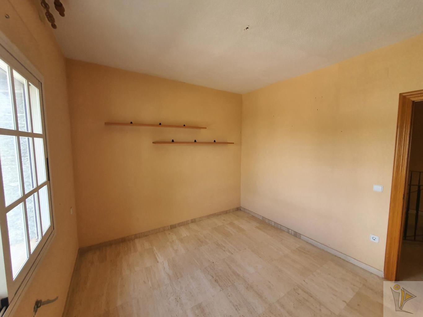 For sale of chalet in Bétera
