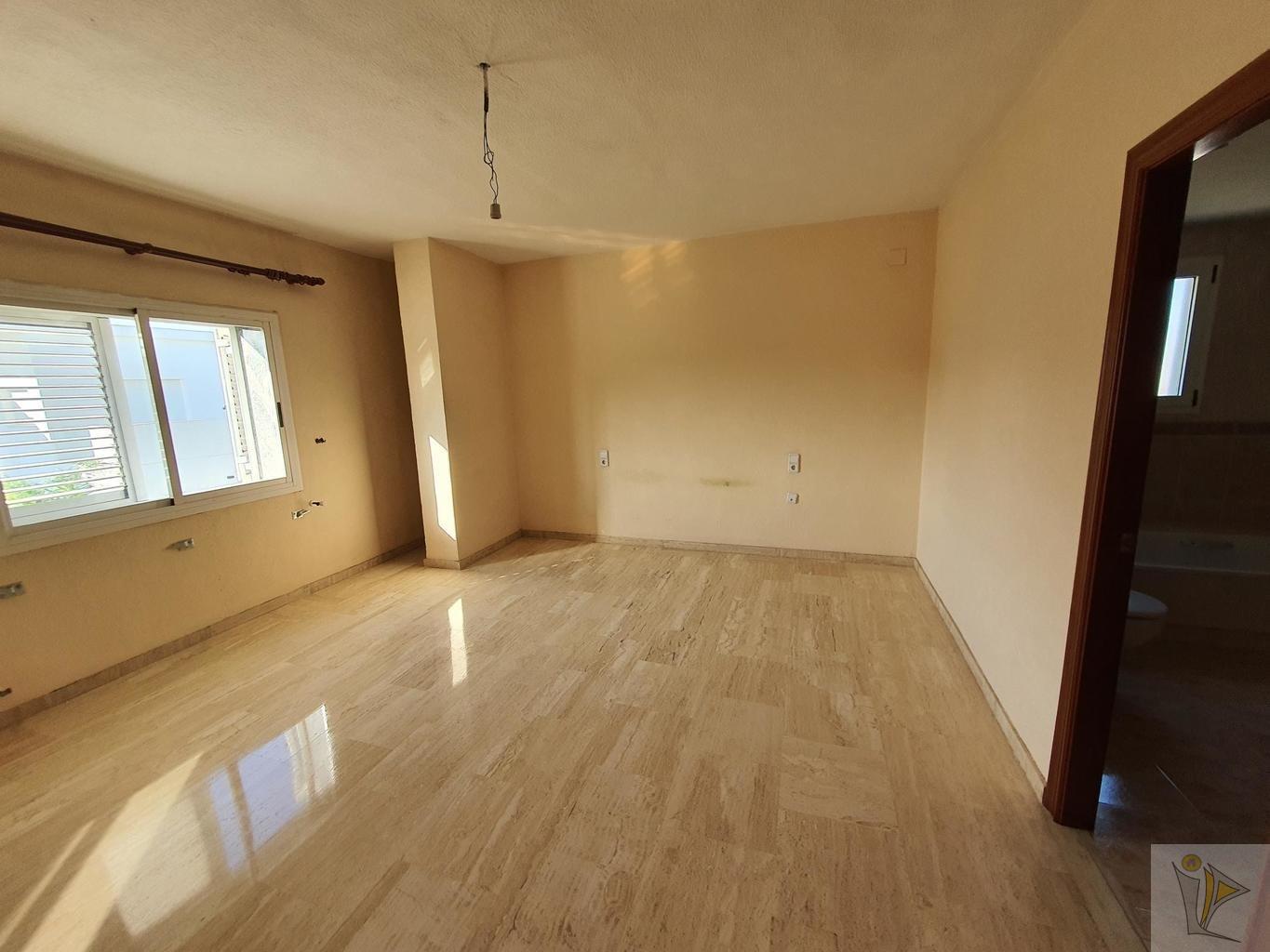 For sale of chalet in Bétera
