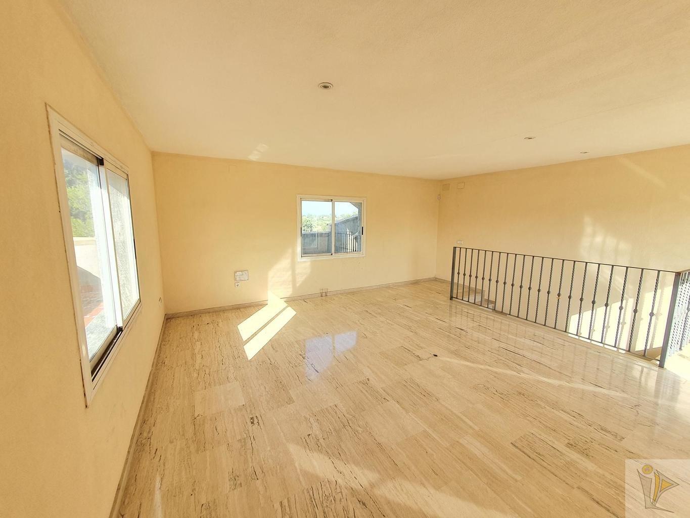 For sale of chalet in Bétera